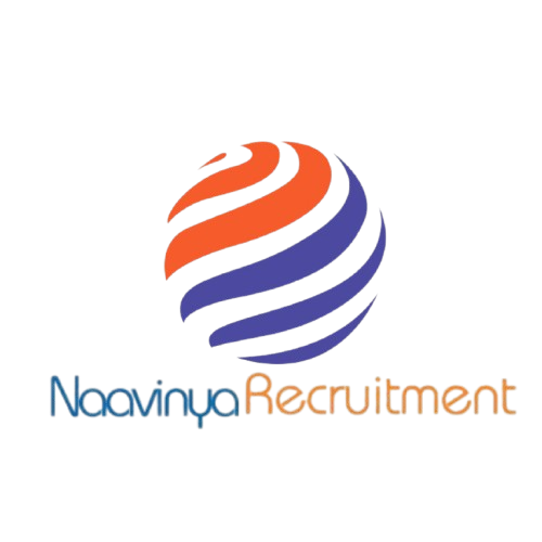 naavinyarecruitment.com
