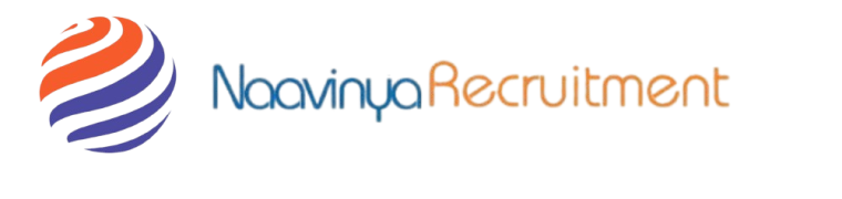 Untitled_design__3_-removebg-preview (1)